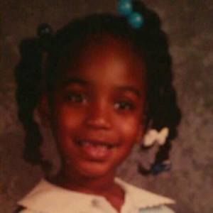 Meet your Posher, Ling